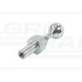 Guide pin with ball for NIMCO Joystick 1105-450-061000