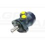 HYDRAULICKÝ MOTOR ORBITROL WMR 25CM3/RPM (100 BAR/MAX 200 BAR) WARYŃSKI