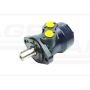 HYDRAULICKÝ MOTOR ORBITROL WMR 40CM3/OBR (100 BAR/MAX 200 BAR) WARYŃSKI