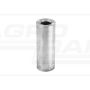 Sleeve for loader tooth 880mm