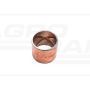 Connecting rod bushing