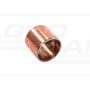 Connecting rod bushing