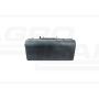 Fuel tank C-385 4 cylinders 83312010