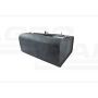 Fuel tank C-385 4 cylinders 83312010