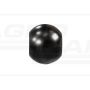 Kulička spodního článku BLACK LINE