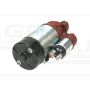 Starter R-11B EX-155000 12V/3KW
