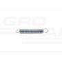 Door spring
