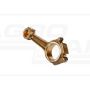 Bielle moteur ORIGINAL URSUS