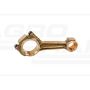 Bielle moteur ORIGINAL URSUS