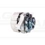 Alternator A124F Expom Kwidzyn EX-234000EX
