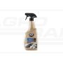 K-507 kapalina na čištění skla K507 NUTA-770ML K2