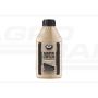 Těsnění chladiče - kapalina K2 T-231 T231 RADIATOR STOP-LEAK 400ML