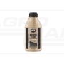 K2 T220 kvapalina na preplachovanie chladiča T220 RADIATOR FLUSH 400ML