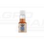 K2 T-312 injector cleaner DIESEL - 50ML.