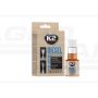 K2 T-312 injector cleaner DIESEL - 50ML.
