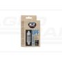 Prostriedok regeneruje a chráni filtre DPF K2 T-316 DPF - 50ML