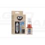 Prostriedok regeneruje a chráni filtre DPF K2 T-316 DPF - 50ML
