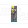 Colle anaréobique pour filetage de fixation, résistance moyenne K2 B150N
