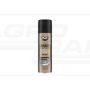 K2 L-320 Fahrgestellwartungsmittel /SCHWARZ/ DURABIT-500ML-SPRAY K2