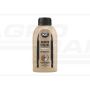 K2 L-375 antirouille DERUSTO TOTAL GEL - 250ML