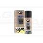Désodorisant pour climatisation K222 CITRON