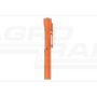 LAMPA PEN LIGHT 200559 BERNER