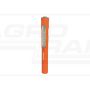 LAMPA PEN LIGHT 200559 BERNER