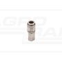 Quick coupling with internal thread 243.22