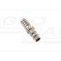 Connector for quick connector and hose 12/13 mm 243.10
