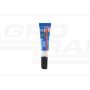 Instant glue 3g LOCTITE 454