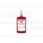 Liquid seal 10ml LOCTITE 542