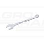 JOBI EXTRA 38MM open-end wrench
