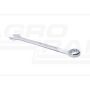 JOBI EXTRA 38MM open-end wrench