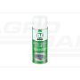 Plastic primer clear spray 400ml BOLL 0010122