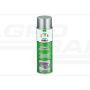 Epoxy primer spray 500ml BOLL 0014014