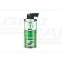 Contact spray 400ml BOLL 001037