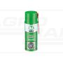 Copper spray 400ml BOLL 001038