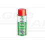 Paint remover spray 400ml BOLL 001402