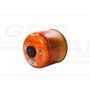 Gaz de camping 300 ml. vis 7/16