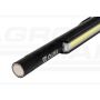 Inšpekčná baterka - PENLIGHT COB LED, IP44 200lm YATO