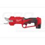 M12BLPRS-202 Milwaukee branch pruner