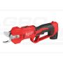 M12BLPRS-202 Milwaukee branch pruner