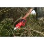 M12BLPRS-202 Milwaukee branch pruner