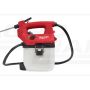 Chemický rozprašovač 3,7L M12BHCS3L-0 Milwaukee