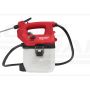 M12 BHCS3L-201 Milwaukee Pressure Sprayer