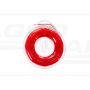 Fil de coupe 2mm x 45m 1pcs Milwaukee