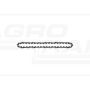 Chain 3/8x203x1.1 M18FHS20 Milwaukee