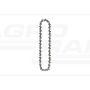 Chain 3/8x203x1.1 M18FHS20 Milwaukee