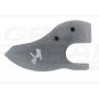 Replacement blade for M12 BLPRS Milwaukee pruner
