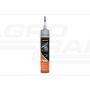 Těsnicí hmota pro motory 200ml Berner 343961 343965, 91167, 139451, 343961 BERNER